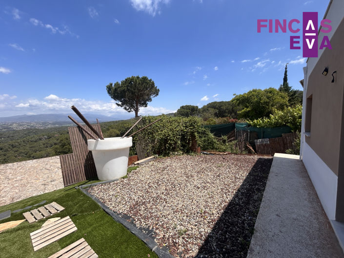 Image No.8-1 Bed Property for sale