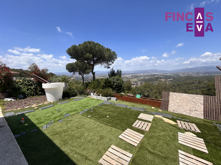 Image No.9-1 Bed Property for sale