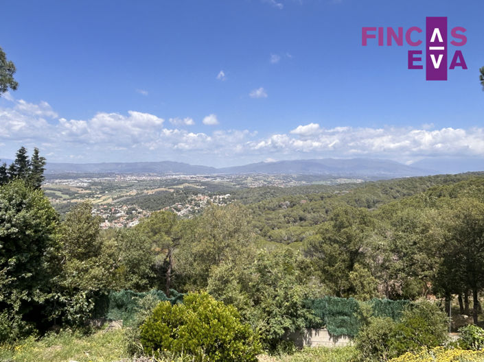 Image No.10-1 Bed Property for sale