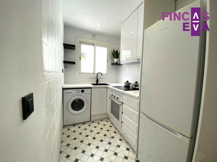 Image No.13-2 Bed Property for sale