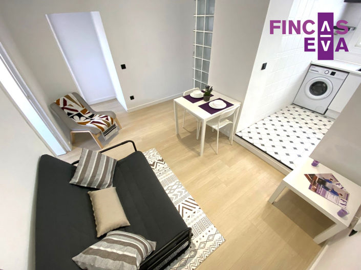 Image No.27-2 Bed Property for sale