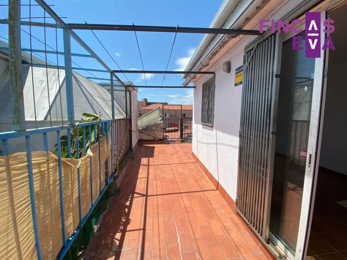 Image No.3-2 Bed Property for sale