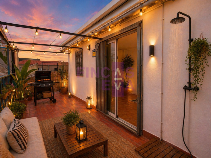 Image No.3-2 Bed Property for sale