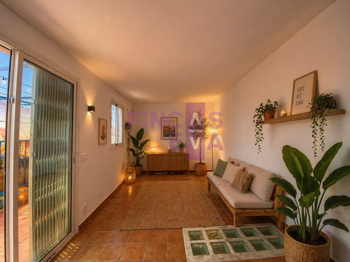 Image No.5-2 Bed Property for sale