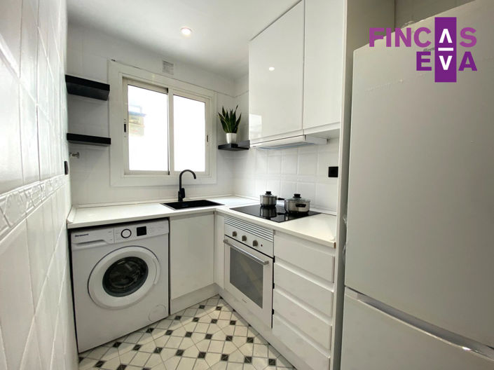 Image No.7-2 Bed Property for sale