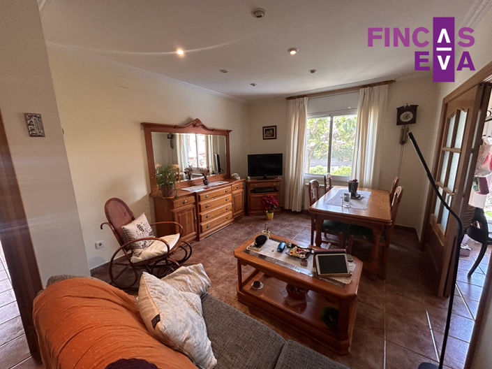 Image No.14-4 Bed Property for sale