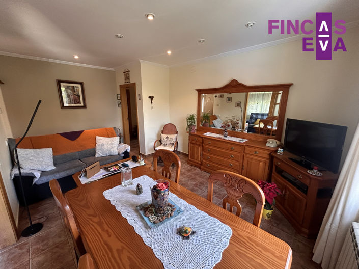 Image No.18-4 Bed Property for sale