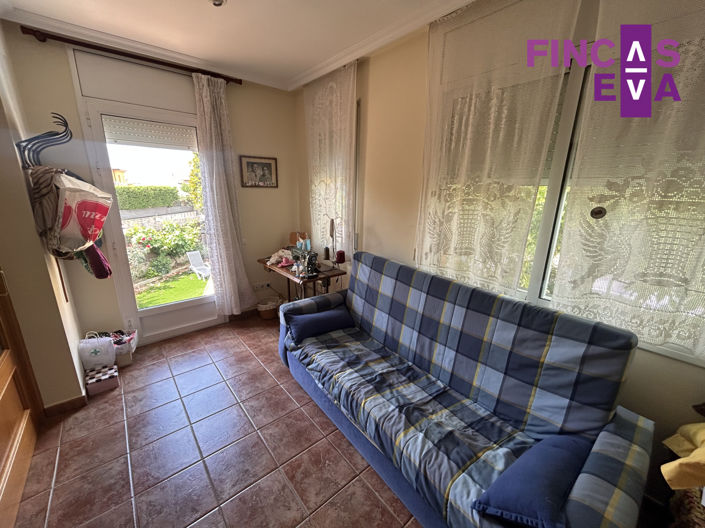 Image No.21-4 Bed Property for sale