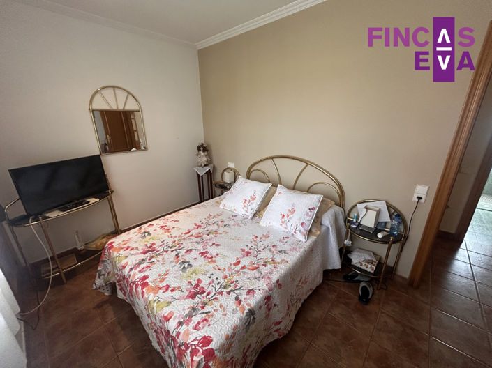 Image No.34-4 Bed Property for sale