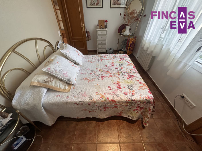 Image No.36-4 Bed Property for sale