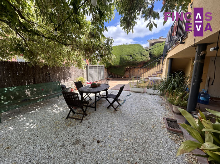 Image No.7-4 Bed Property for sale