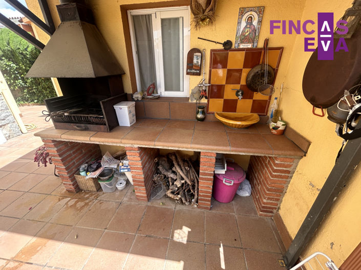 Image No.42-4 Bed Property for sale