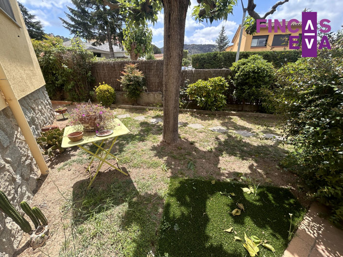 Image No.43-4 Bed Property for sale