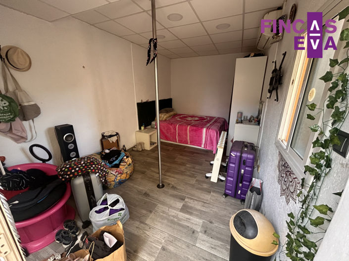 Image No.45-4 Bed Property for sale