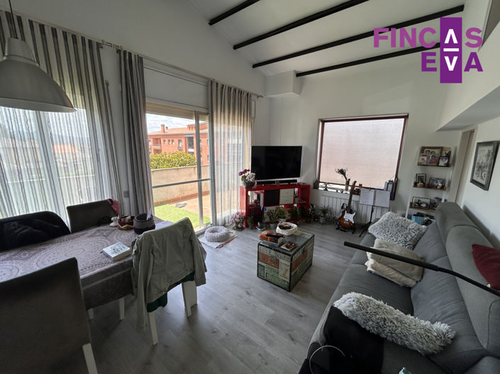 Image No.46-4 Bed Property for sale