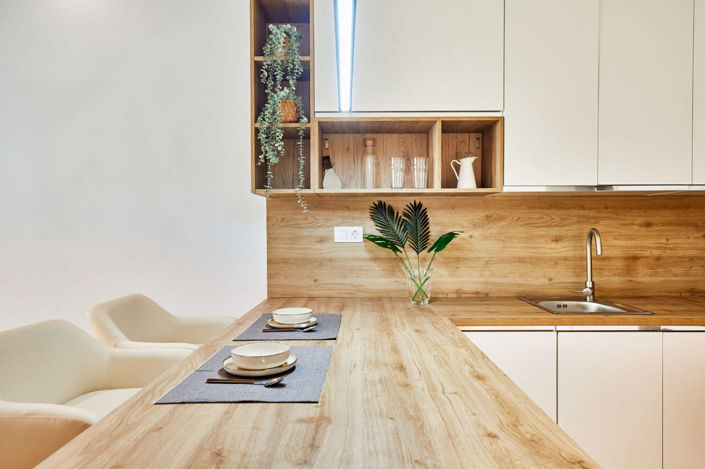 Image No.16-1 Bed Property for sale