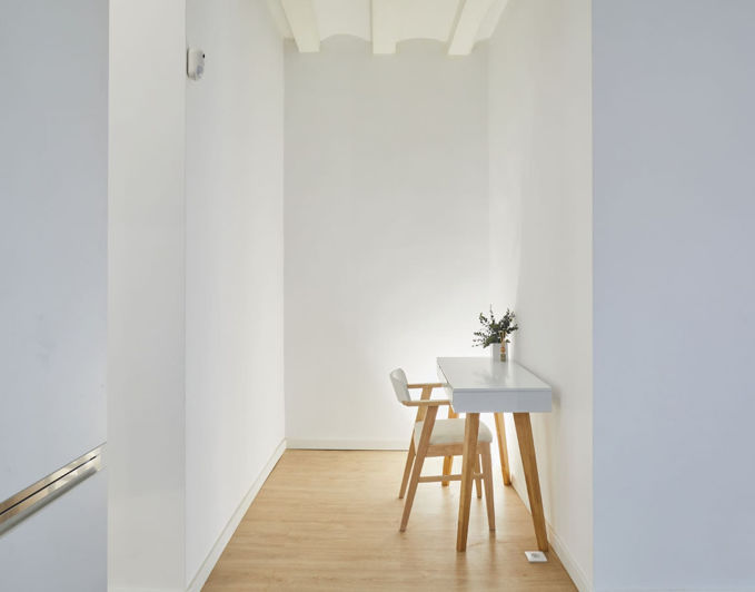 Image No.18-1 Bed Property for sale