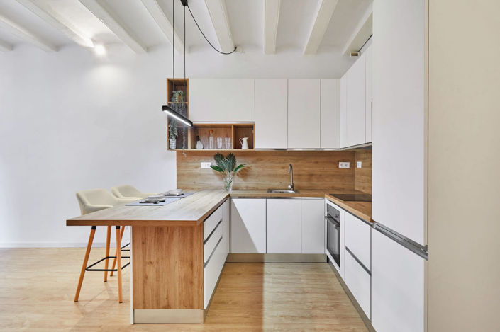 Image No.19-1 Bed Property for sale