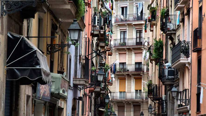 Image No.20-1 Bed Property for sale