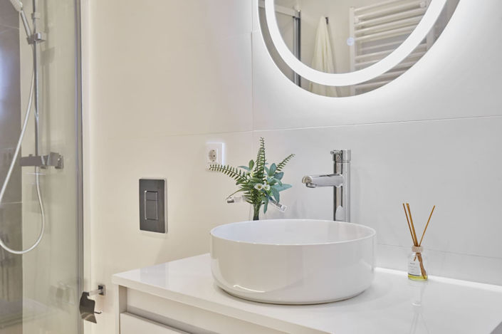 Image No.22-1 Bed Property for sale