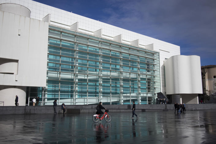 Image No.23-1 Bed Property for sale