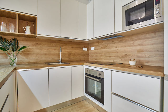 Image No.3-1 Bed Property for sale