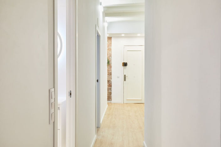 Image No.4-1 Bed Property for sale