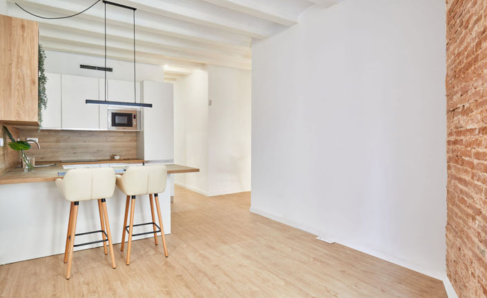 Image No.8-1 Bed Property for sale