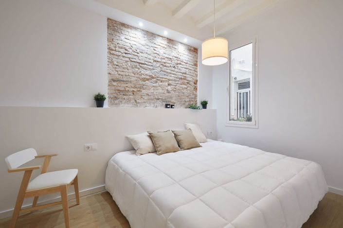 Image No.9-1 Bed Property for sale