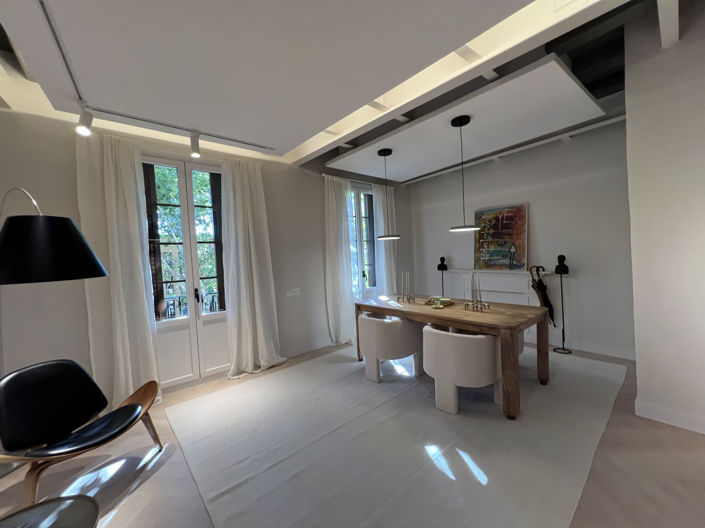 Image No.11-2 Bed Property for sale