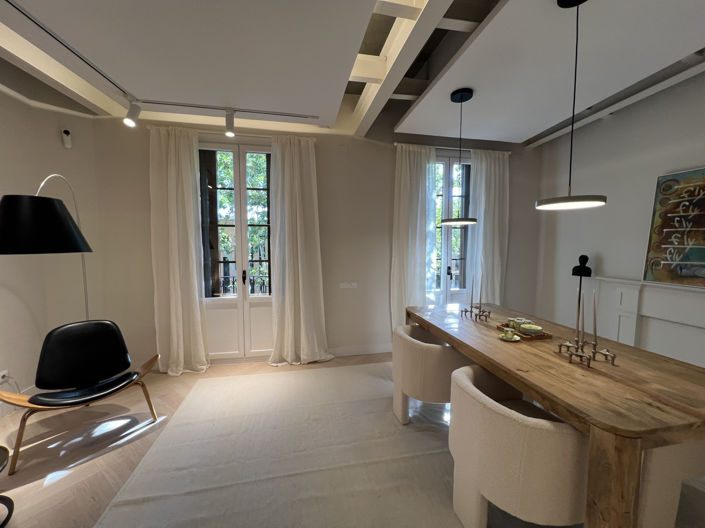 Image No.14-2 Bed Property for sale