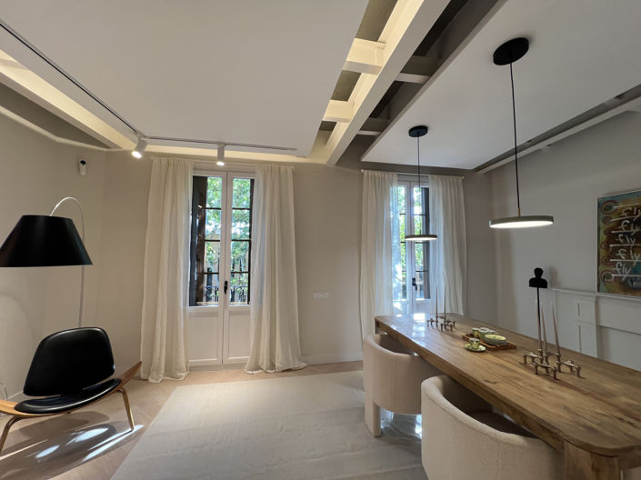 Image No.15-2 Bed Property for sale