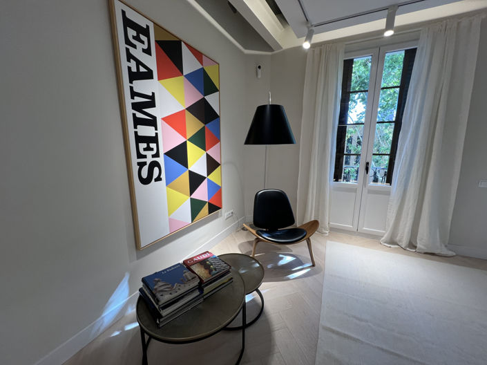 Image No.16-2 Bed Property for sale