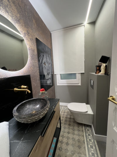 Image No.19-2 Bed Property for sale