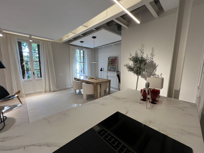 Image No.20-2 Bed Property for sale