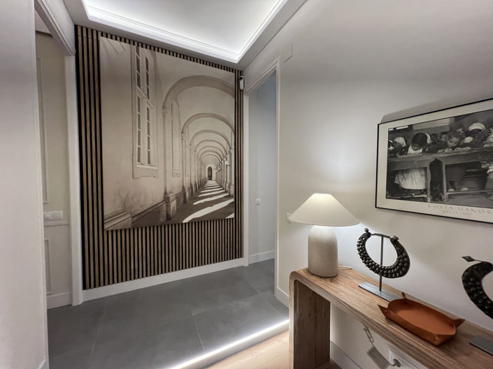 Image No.22-2 Bed Property for sale