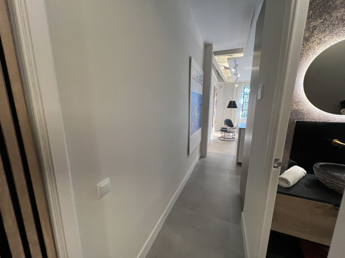 Image No.23-2 Bed Property for sale