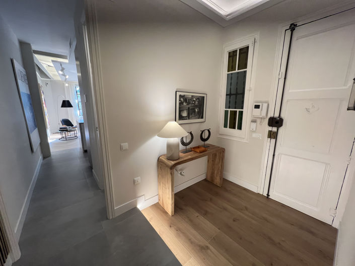 Image No.25-2 Bed Property for sale