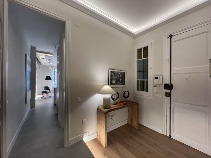 Image No.26-2 Bed Property for sale