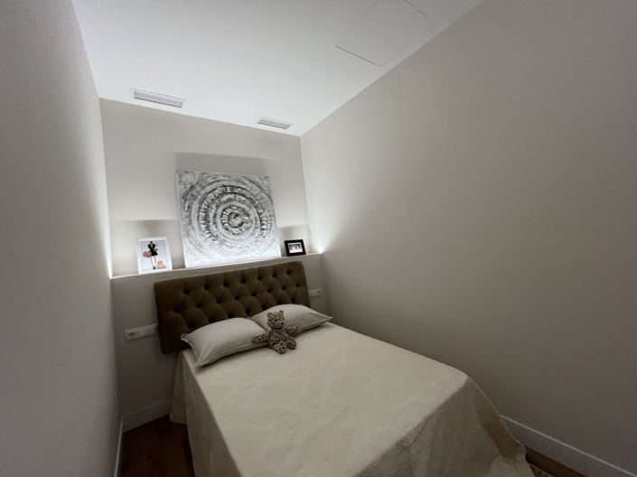 Image No.29-2 Bed Property for sale