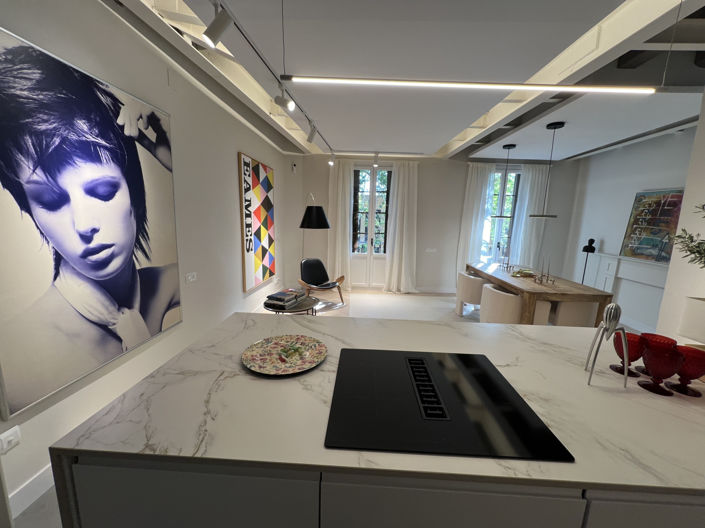 Image No.4-2 Bed Property for sale