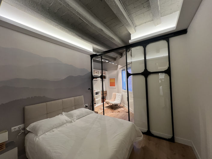 Image No.34-2 Bed Property for sale