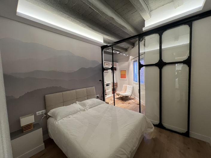 Image No.35-2 Bed Property for sale