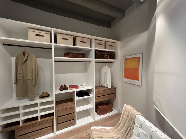 Image No.38-2 Bed Property for sale