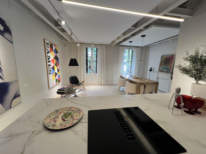 Image No.5-2 Bed Property for sale