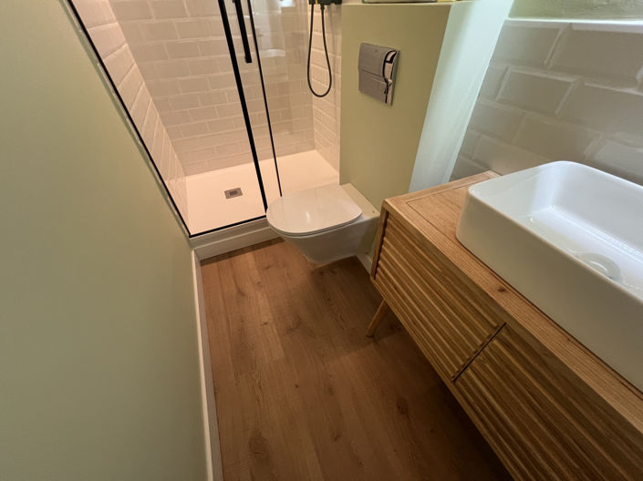 Image No.41-2 Bed Property for sale