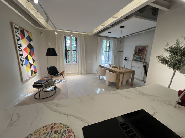 Image No.6-2 Bed Property for sale