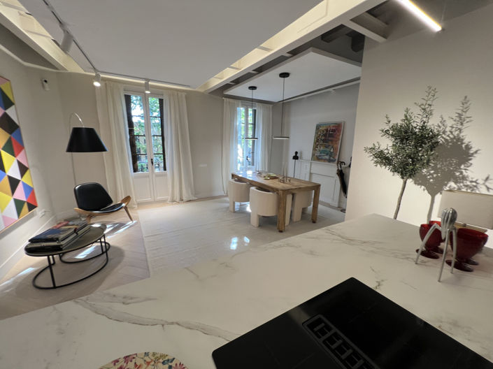 Image No.7-2 Bed Property for sale