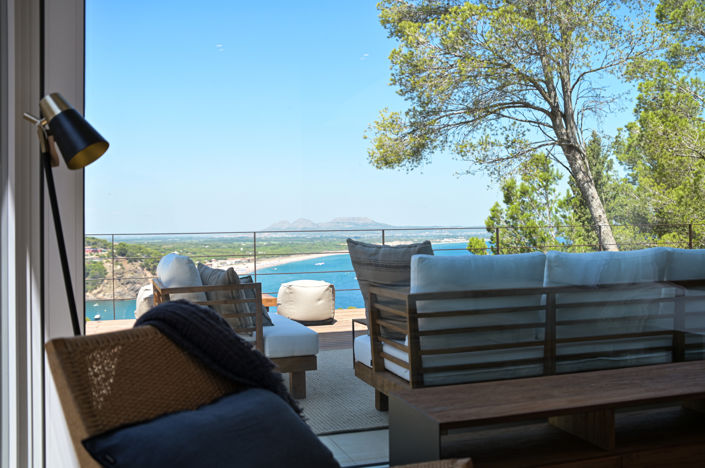 Image No.14-Propriété de 4 chambres à vendre à Begur