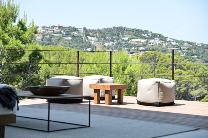 Image No.16-Propriété de 4 chambres à vendre à Begur